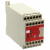 G9SA-321-T075 AC/DC24 Image