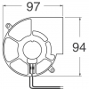 PMB1297PYB1- A . Y (2) Image