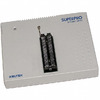 SUPERPRO580 Image