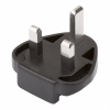 VEP PLUG UK Image