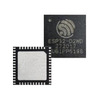 ESP32-D2WD Image