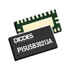 PI5USB30213AXEAEX Image