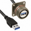 USB3FTV2SA03GACROS Image