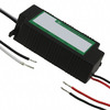 LED20W-40-C0350-LE Image