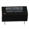 NMA1505DC Image