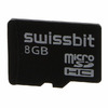 SFSD8192N1BW1MT-I-QG-111-STD Image