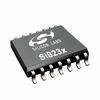 SI8235BD-D-IS3 Image