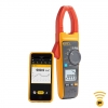 FLUKE-374 FC Image