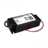 LED06W230-020-C0350-LT Image