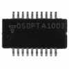 OSOPTA1003AT1 Image