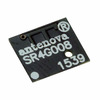 SR4G008 Image