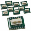 CY3230-16SOIC-AK Image