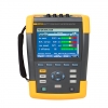 FLUKE-438-II/BASIC Image