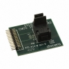 ASEMB-ADAPTER-KIT Image