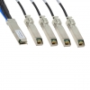 SF-QSFP4SFPPS-001 Image