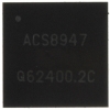 ACS8947T Image