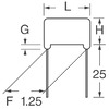 ECQ-P6222JU Image