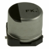 EEV-FK1E101XP Image