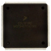 MCF5307CFT66B Image