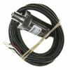 P51-50-S-B-I36-4.5V-000-000 Image