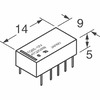 TQ2H-L2-9V Image