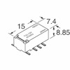 TX2SS-LT-12V Image