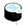 AI-1223-TWT-5V-2-R Image