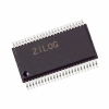 ZGP323LSH4832C Image