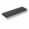 Z8018006PSC Image