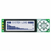 LK204-7T-1U-USB-GW-E Image