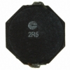 SD8328-2R5-R Image