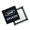 XR34350IL Image