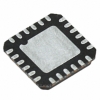 CAP1188-1-CP-TR Image