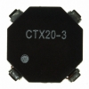 CTX20-3-R Image