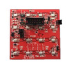 EV_ICS-52000-ARRAY Image