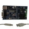 EVB90320 Image