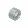 SM3ZS067U410-NUT1-R1200 Image