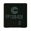 FP1308-R26-R Image