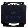 HCTR-682 Image