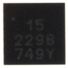 MIC2298-15YML-TR Image