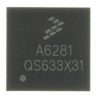 MMA6281QR2 Image