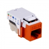 RJ45FC6-ORN Image