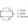 BLF4G20LS-110B,112 Image