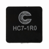 HC7-1R0-R Image