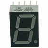 HDSP-5501 Image