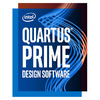 SW-QUARTUS-SE-ADD Image