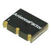 ANT-403-USP-T Image