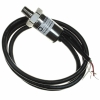 P51-1000-S-B-I36-4.5V-000-000 Image