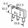 SS-5D1 Image