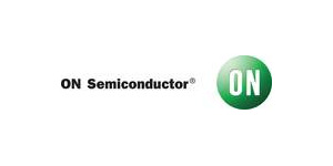 AMI Semiconductor / ON Semiconductor